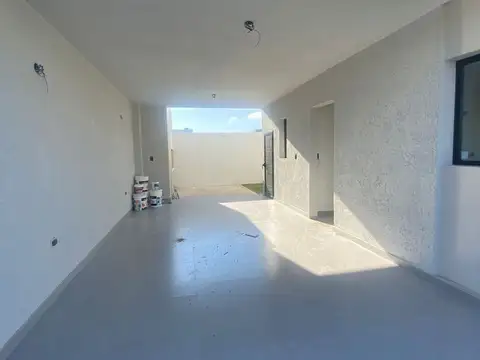 Casa en Venta en Docta, USD 167.000