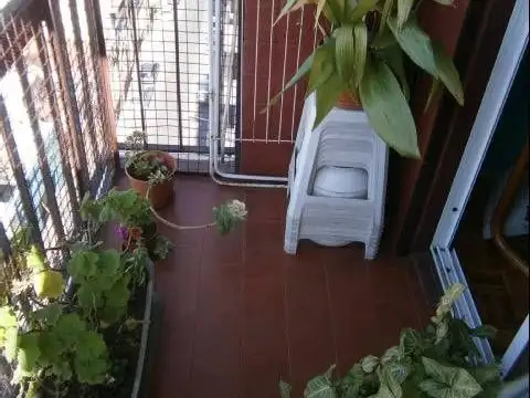 Departamento en Venta en Avellaneda, USD 65.000