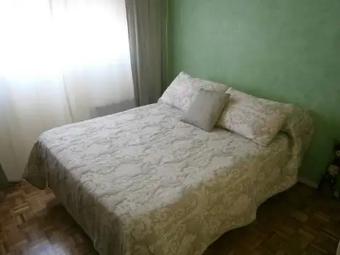 Departamento en Venta 40 años