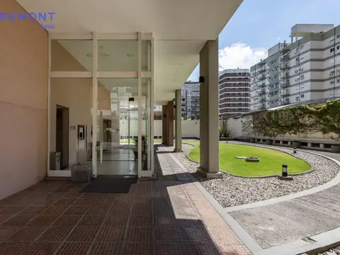 Departamento en Alquiler 20 años