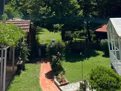 Quinta en Venta en Villa Elisa, Partido de La Plata
