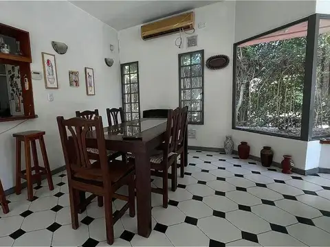 Casa en Venta 25 años