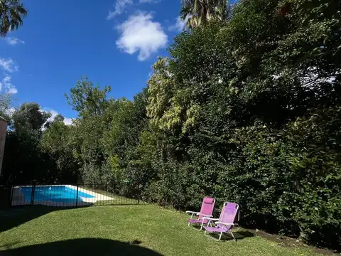 Casa en Venta en Las Brisas Country Club, USD 150.000