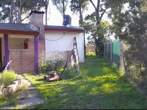Casa en Venta en Lisandro Olmos Etcheverry, USD 45.000