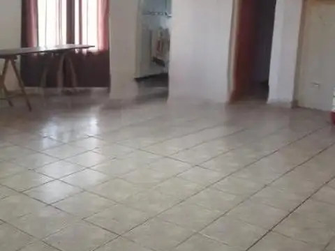 Casa en Venta 25 años