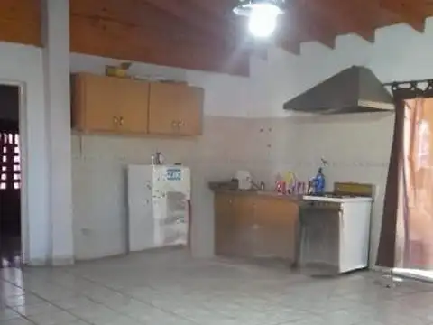 Casa en Venta al Norte