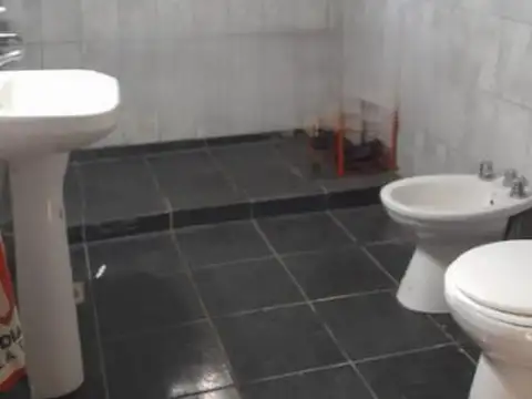 Casa Quinta en venta - 1 Dormitorio 1 Baño - La Plata