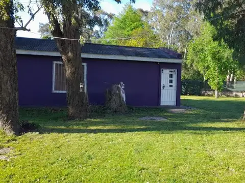 187 e/ 38 y 39