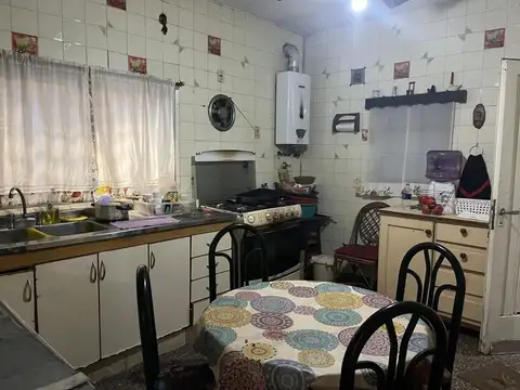 Casa en Venta al Este