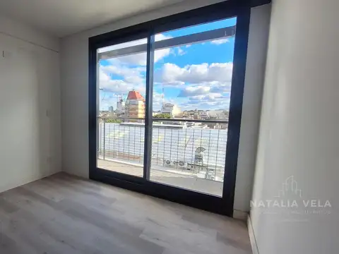 Departamento en Venta en Boedo, Capital Federal
