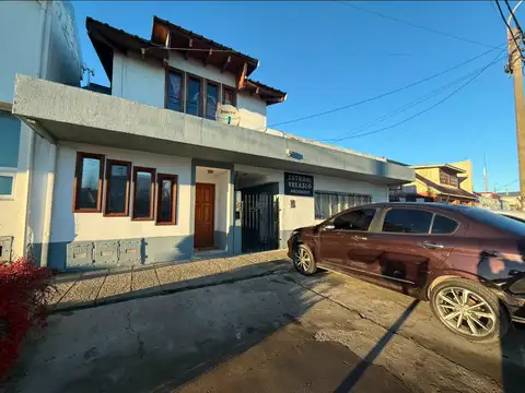 Oficina en Alquiler en Rio Grande, Río Grande