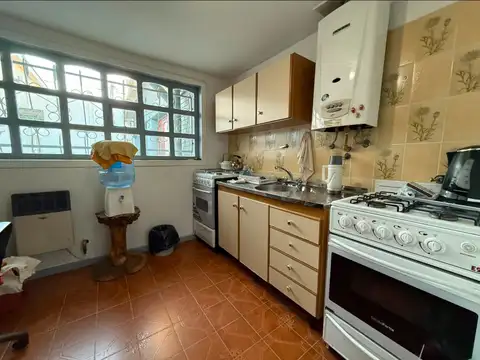 Oficina en Alquiler en Rio Grande, $ 1.300.000