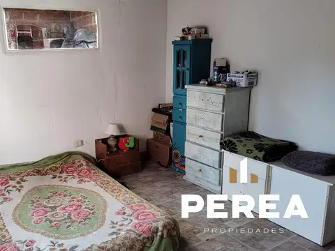 Casa en Venta 10 años