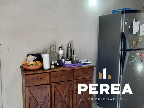 Casa en Venta en General Rodríguez, USD 70.000