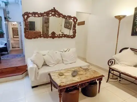 Departamento en Venta al Norte