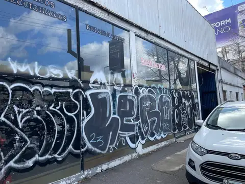 Hipolito Yrigoyen  3667