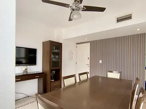 Departamento en Alquiler en Martin, $ 1.800.000