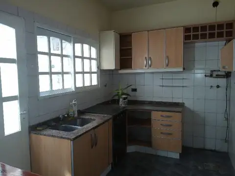 PH 3 Amb. C/Fondo Bahia Blanca al 2500