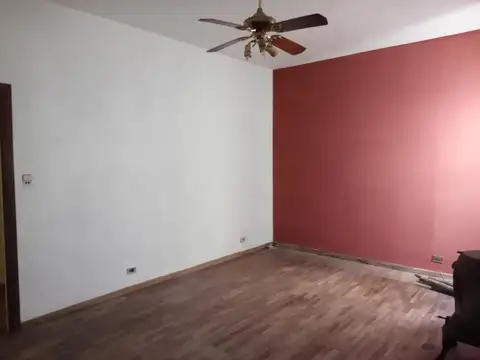 Bahia Blanca 2500 , Piso P.B.