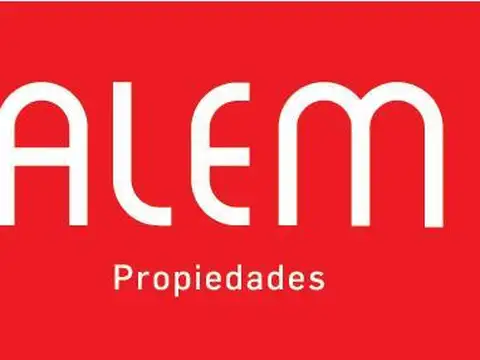 Local en Alquiler en Lomas de Zamora, Partido de Lomas de Zamora