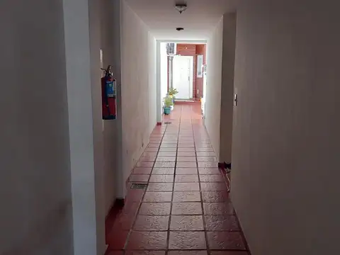 Depto Tipo Casa en Venta al Noroeste