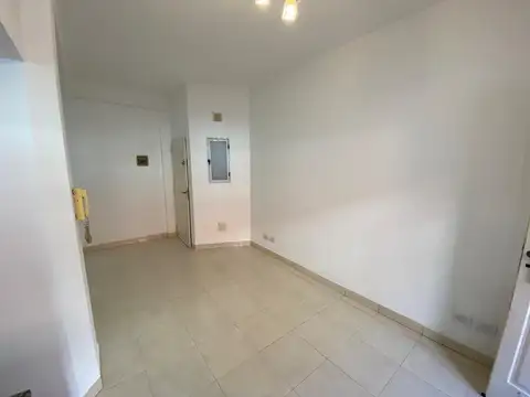 Depto Tipo Casa en Venta 18 años