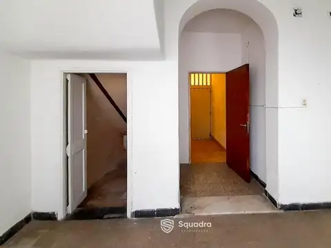 Depto Tipo Casa en Venta en Abasto, USD 80.000