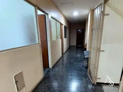 Oficina en Alquiler en San Miguel, $ 300.000