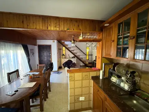 Casa en Venta al Norte
