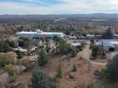 Local en Venta 22 años