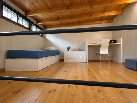 Casa en Venta 36 años