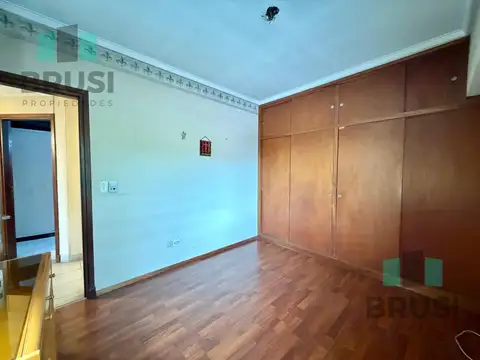 Departamento en Venta 40 años