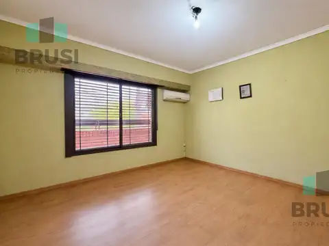 Departamento en Venta en Llavallol, USD 90.000