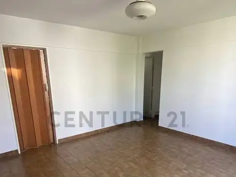 Departamento en Venta en Burzaco Este, USD 75.000