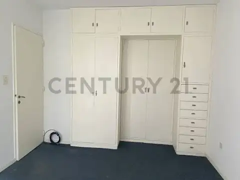 Departamento en Venta 57 años