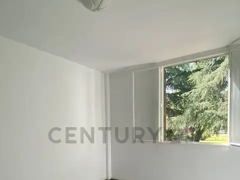 Departamento en Venta 57 años