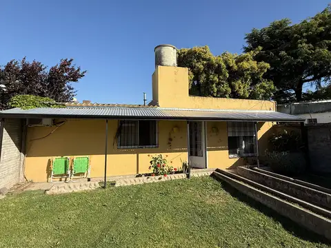 Casa en Venta en Quilmes Oeste, USD 89.000