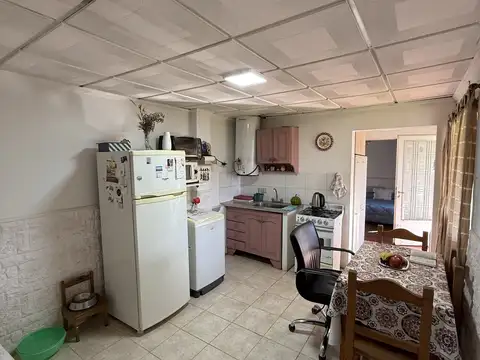 Casa en Venta en Quilmes Oeste, USD 89.000