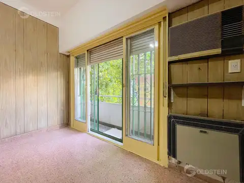 Departamento en Alquiler de 3 dormitorios