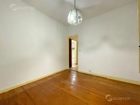 Departamento en Alquiler al Sudoeste