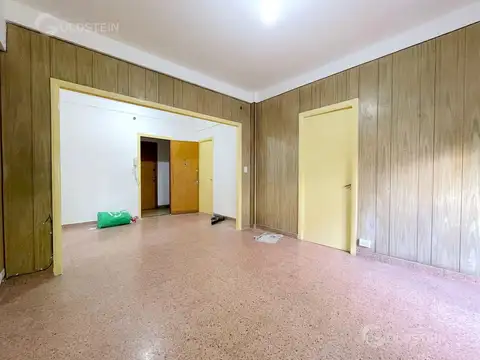 Departamento en Alquiler en Almagro, $ 1.200.000