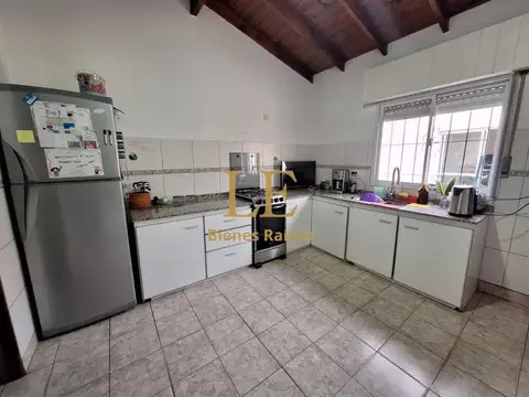 Casa en Venta 10 años