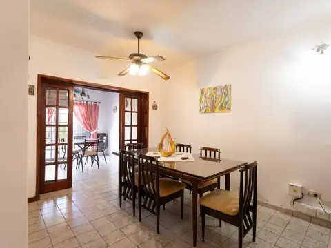 Casa en Venta en Ringuelet, USD 79.999