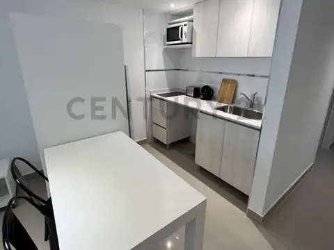 Departamento en Venta 6 años