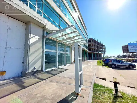 Local en Alquiler en Guillermo E Hudson, USD 1.200