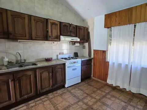 Casa en Venta en Ituzaingo, USD 65.000