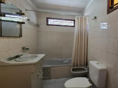 Casa en Venta al Noreste