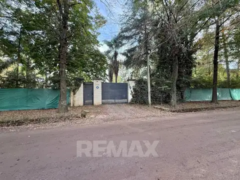 Quinta en Venta en La Lonja, USD 298.000