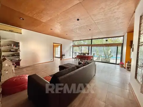 VENTA CASA QUINTA LA LONJA EXCELENTE UBICACION