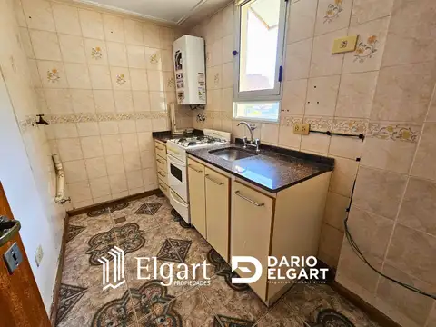 Departamento en Alquiler en San Miguel De Tucuman, $ 420.000